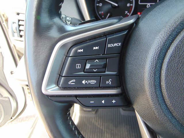 2023 Subaru Outback Touring XT Santa Fe NM