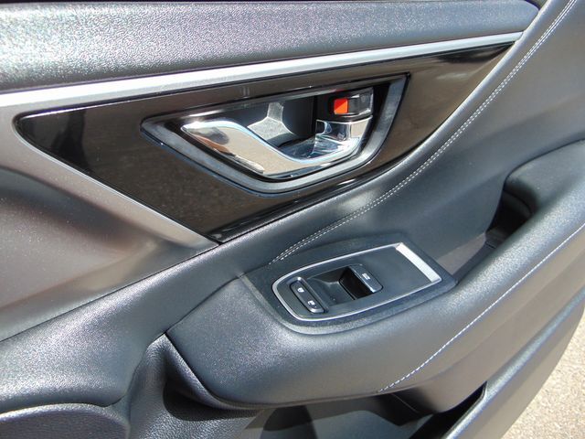 2023 Subaru Outback Touring XT Santa Fe NM