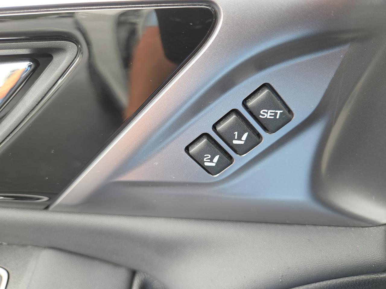 2023 Subaru Outback Touring XT HAMBURG PA
