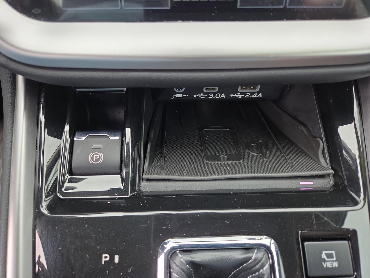2023 Subaru Outback Touring XT HAMBURG PA
