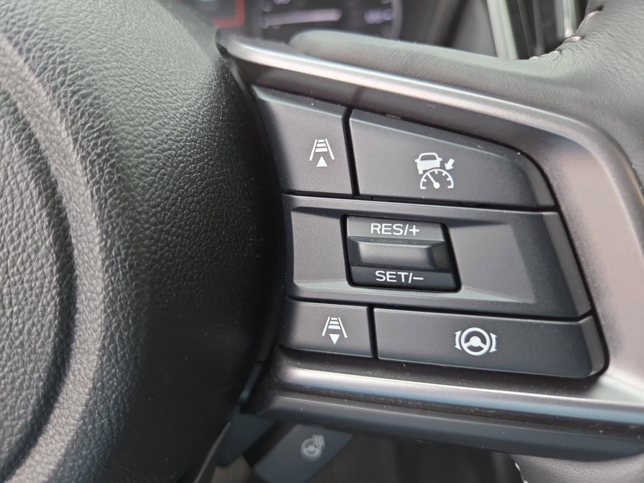 2023 Subaru Outback Touring XT HAMBURG PA
