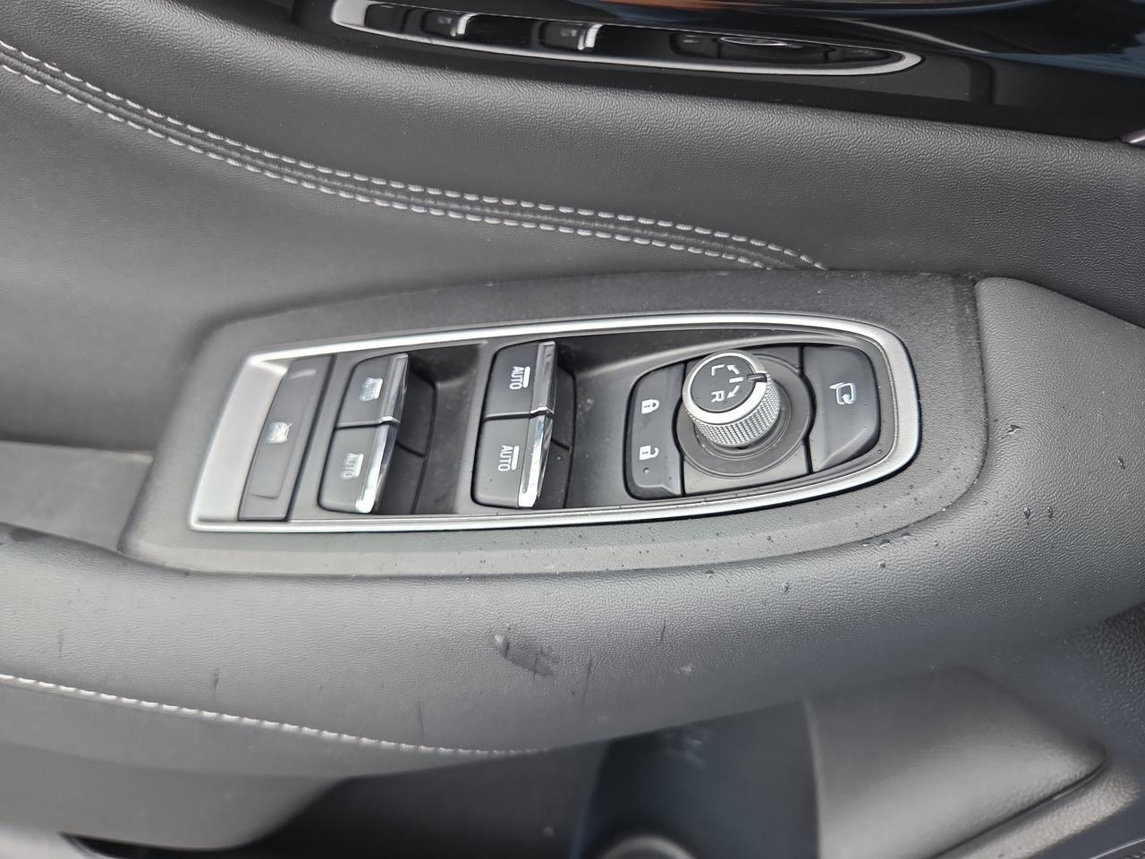 2023 Subaru Outback Touring XT HAMBURG PA