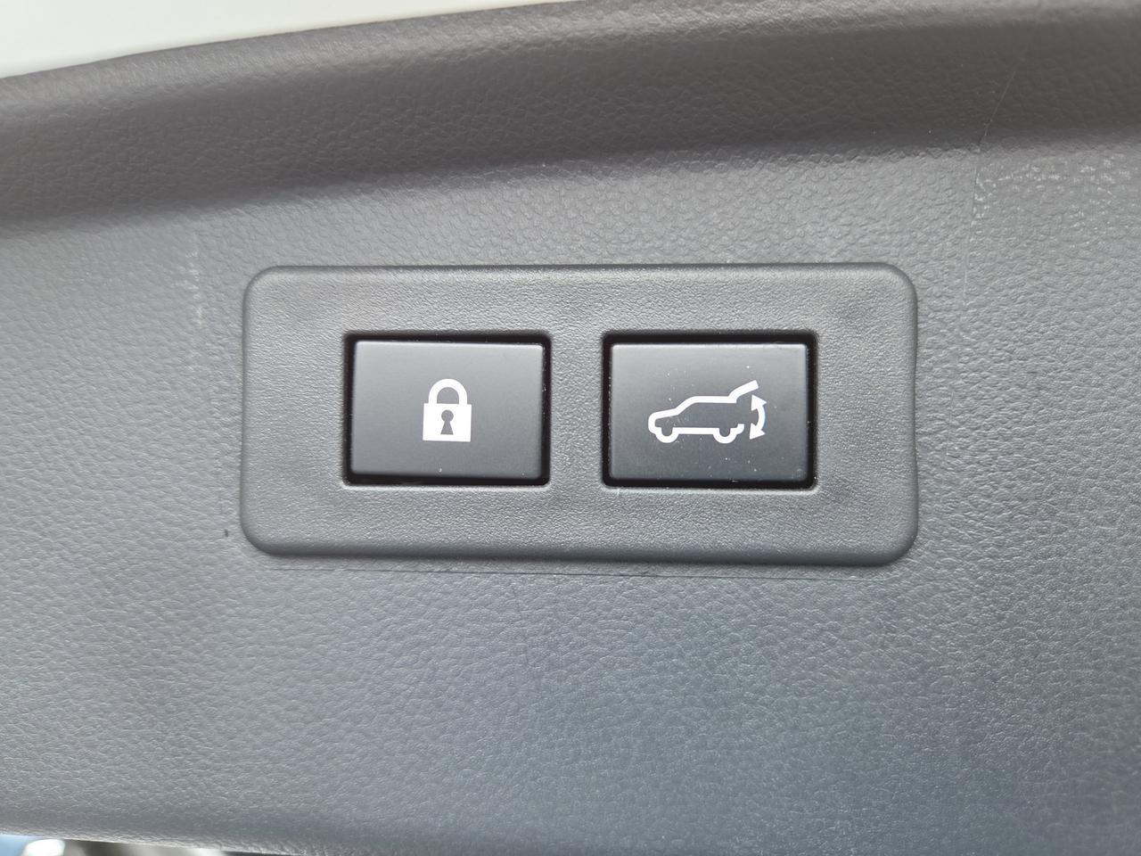 2023 Subaru Outback Touring XT HAMBURG PA