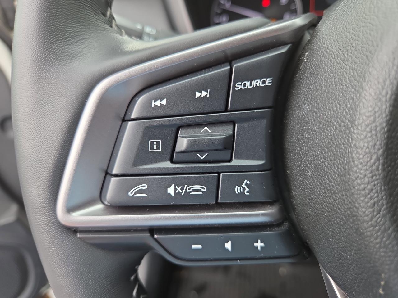 2023 Subaru Outback Touring XT HAMBURG PA