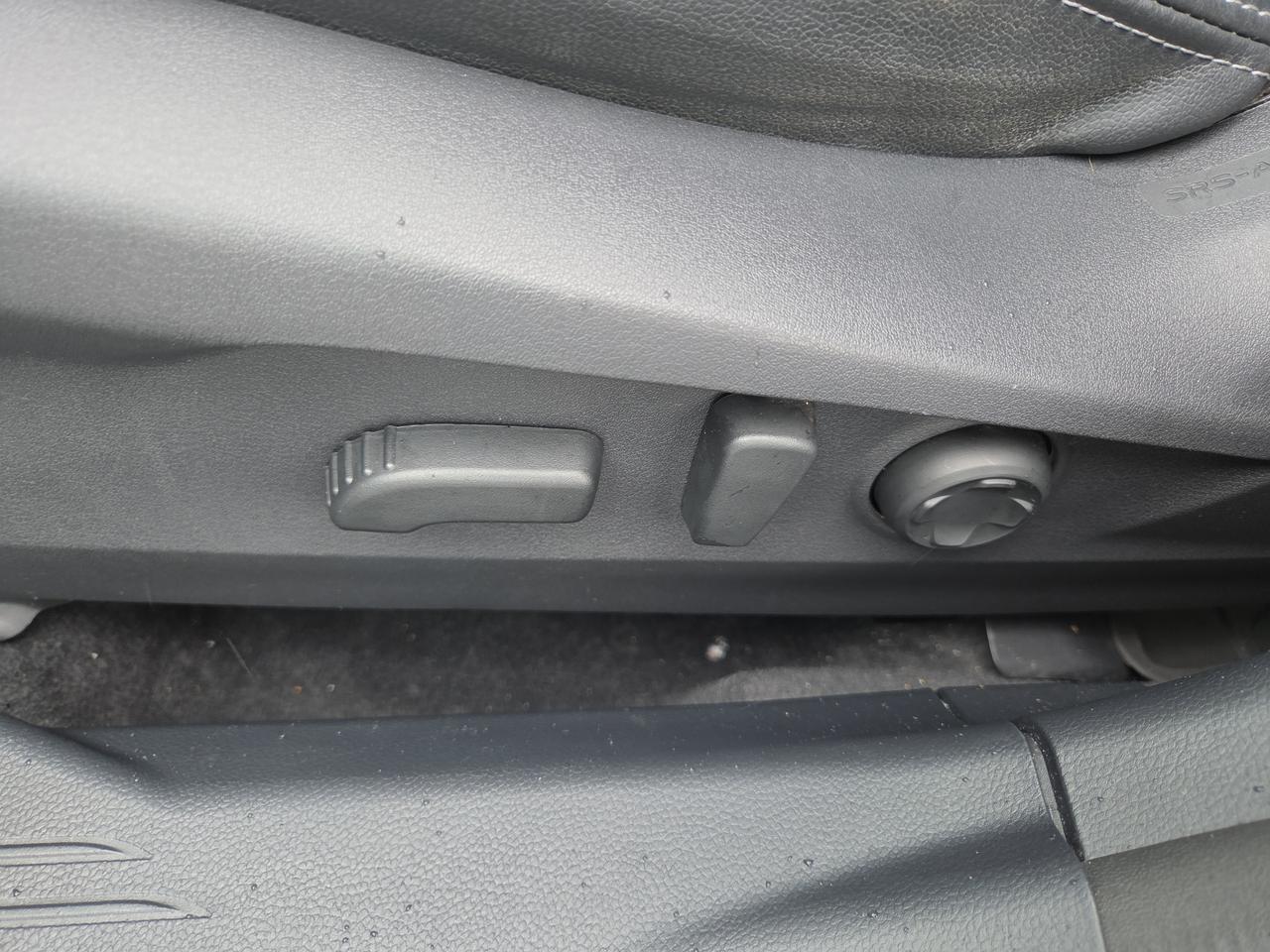 2023 Subaru Outback Touring XT HAMBURG PA