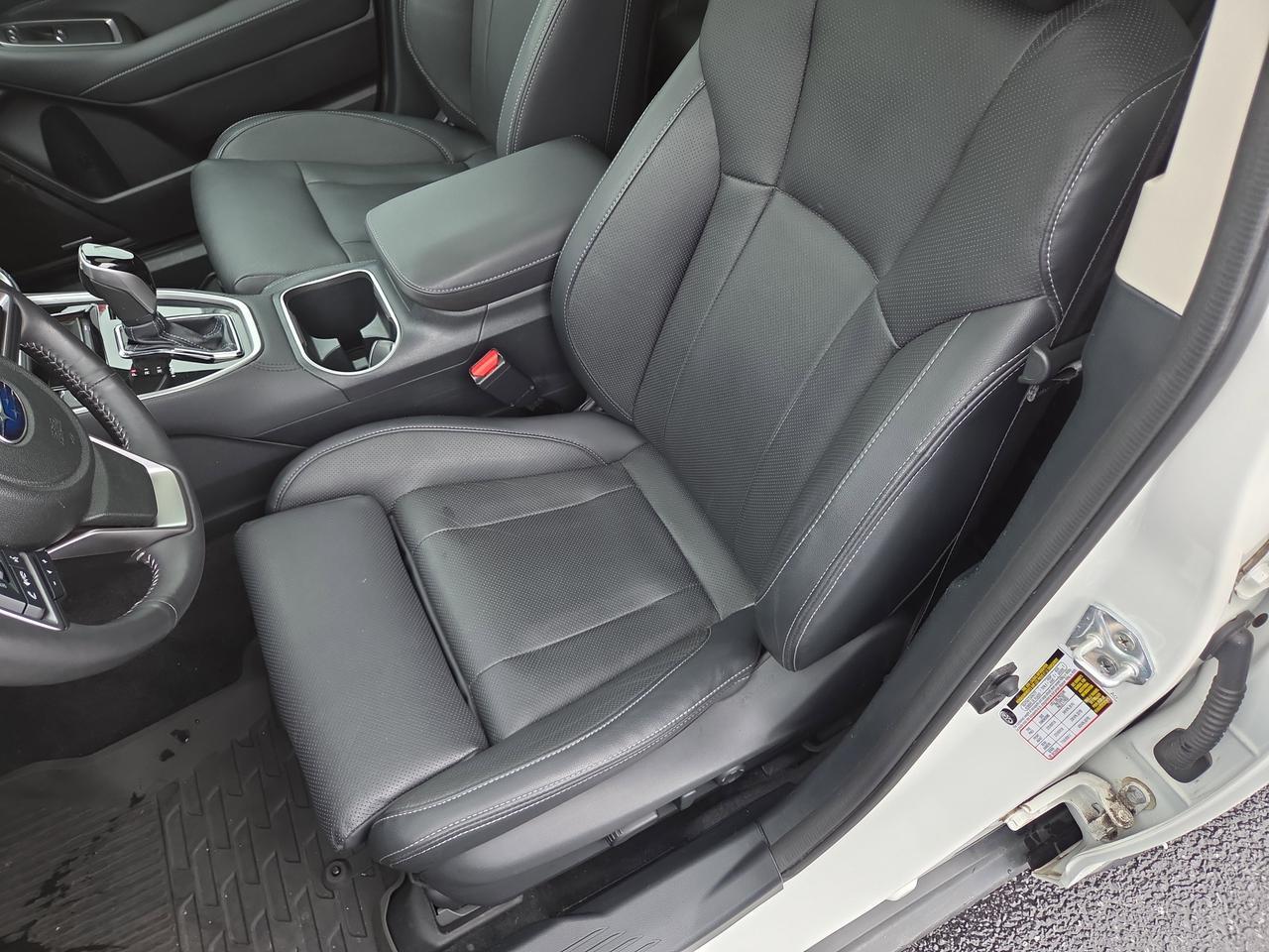 2023 Subaru Outback Touring XT HAMBURG PA