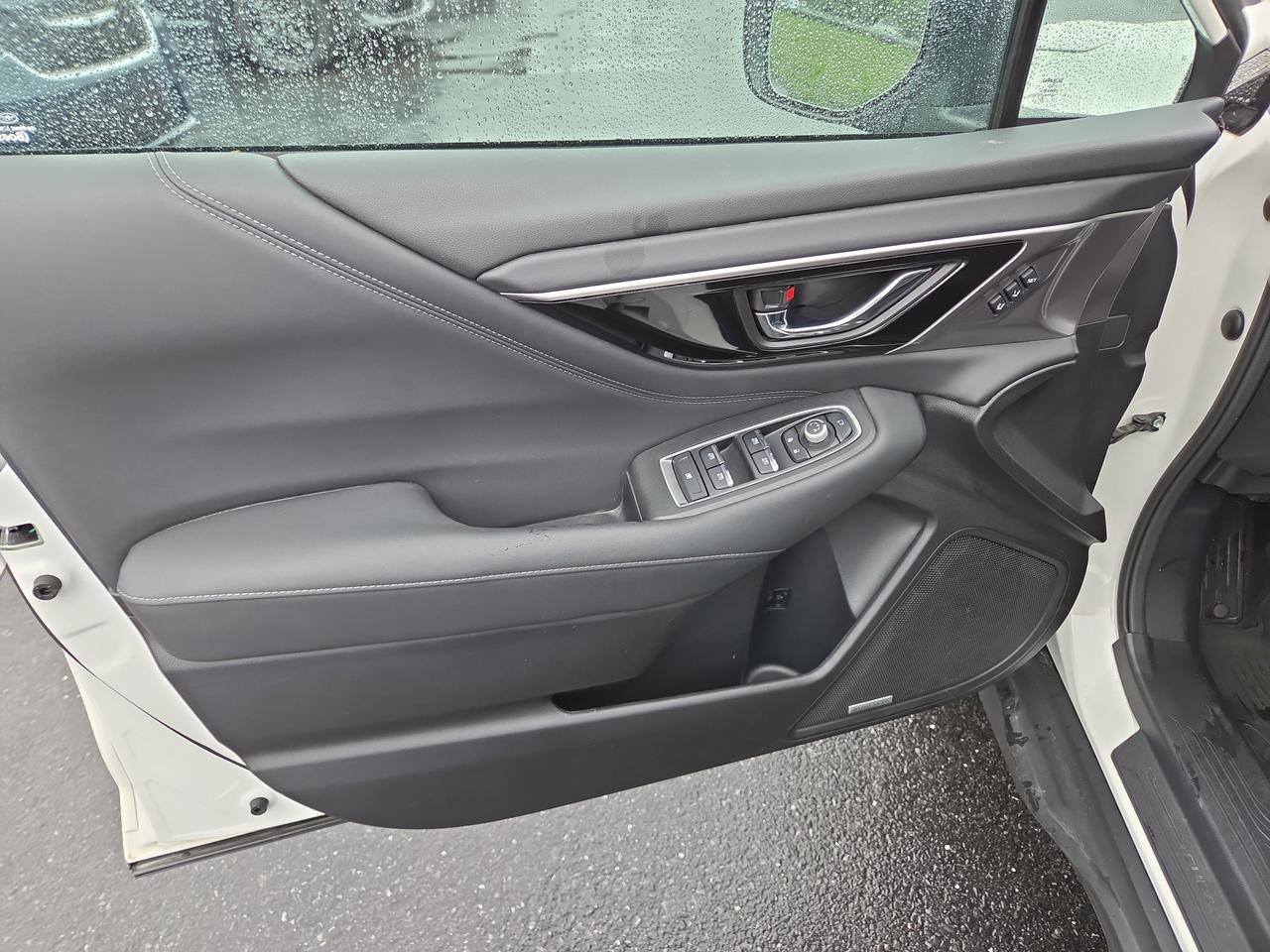 2023 Subaru Outback Touring XT HAMBURG PA