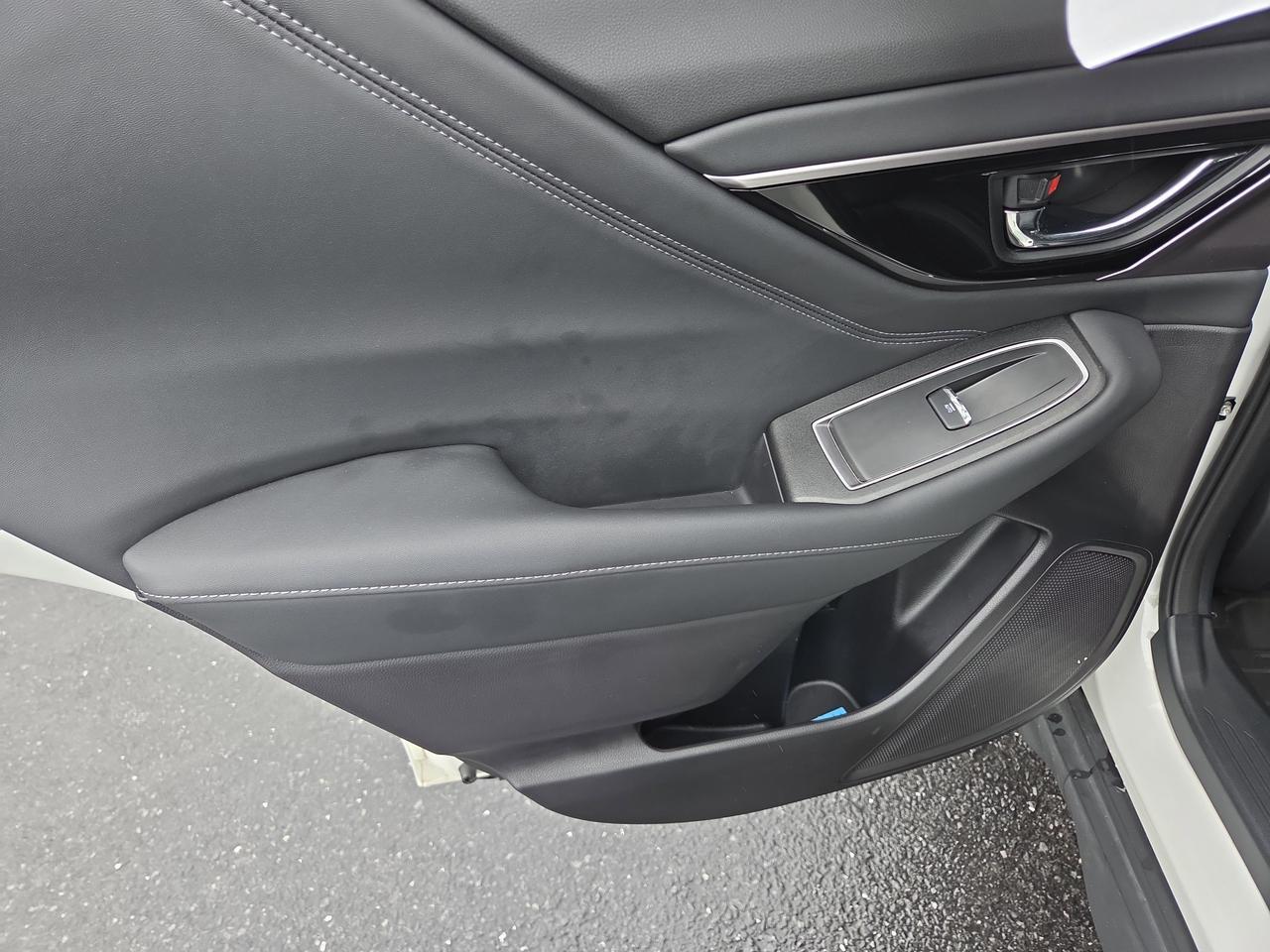 2023 Subaru Outback Touring XT HAMBURG PA