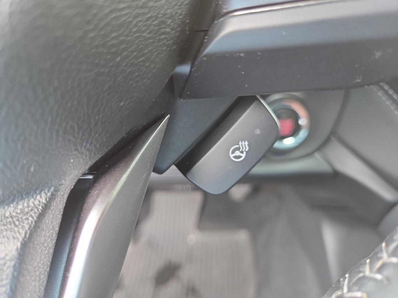 2023 Subaru Outback Touring XT HAMBURG PA
