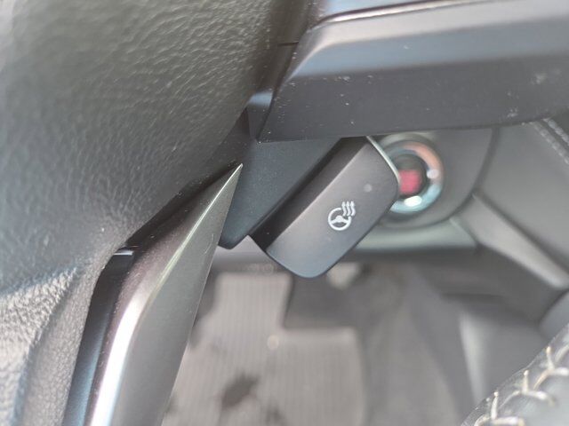 2023 Subaru Outback Touring XT HAMBURG PA