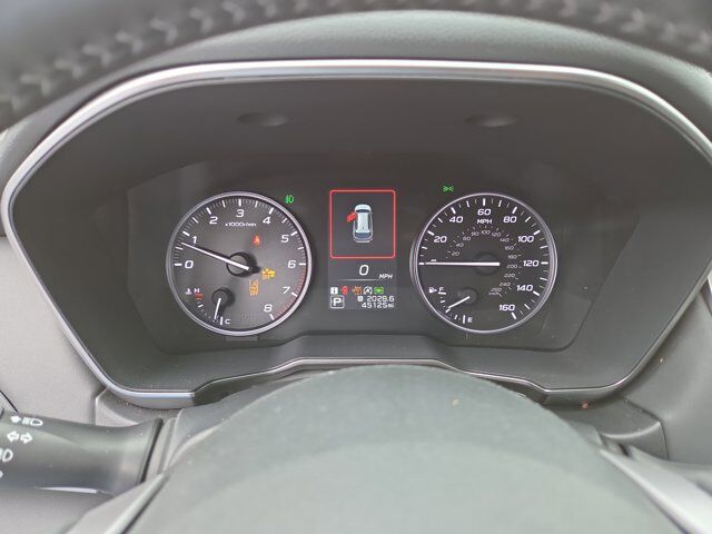 2023 Subaru Outback Touring XT HAMBURG PA