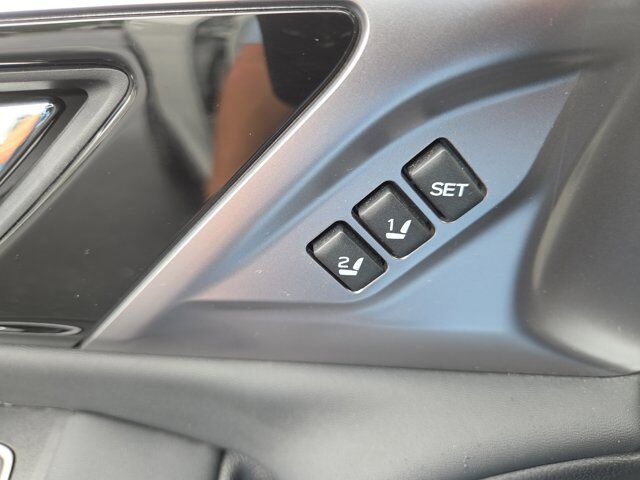 2023 Subaru Outback Touring XT HAMBURG PA