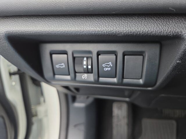 2023 Subaru Outback Touring XT HAMBURG PA