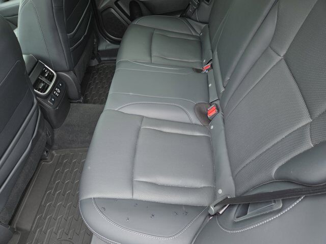 2023 Subaru Outback Touring XT HAMBURG PA