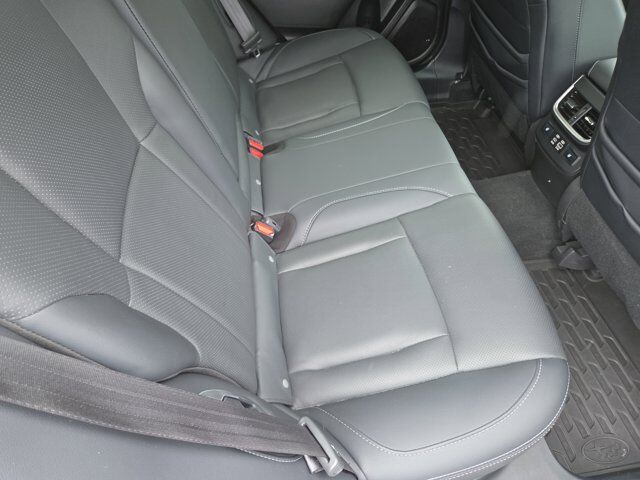 2023 Subaru Outback Touring XT HAMBURG PA