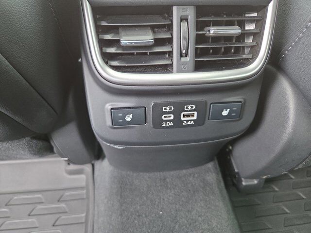 2023 Subaru Outback Touring XT HAMBURG PA