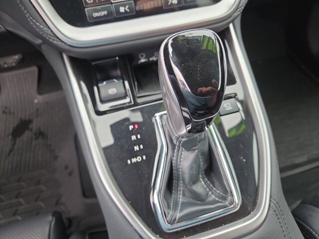 2023 Subaru Outback Touring XT HAMBURG PA