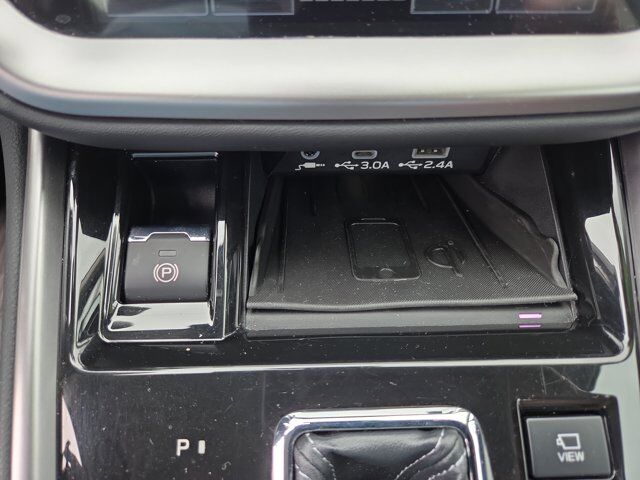 2023 Subaru Outback Touring XT HAMBURG PA