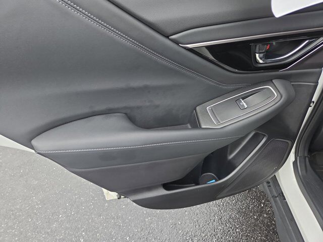2023 Subaru Outback Touring XT HAMBURG PA