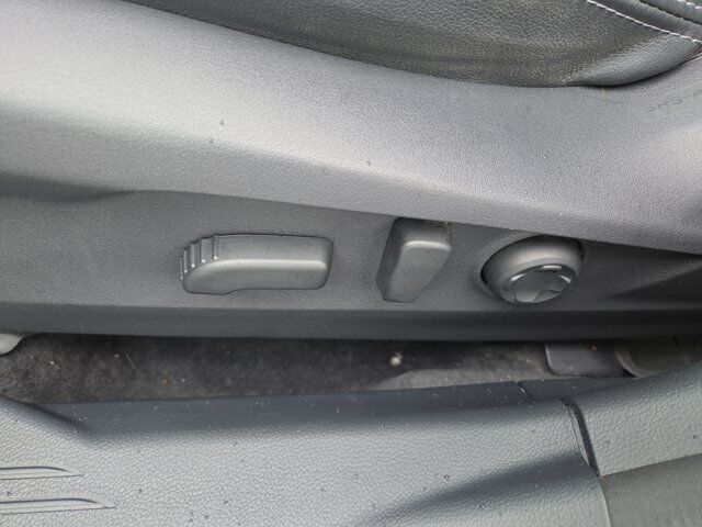 2023 Subaru Outback Touring XT HAMBURG PA