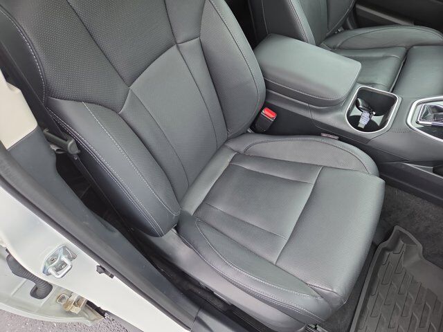 2023 Subaru Outback Touring XT HAMBURG PA