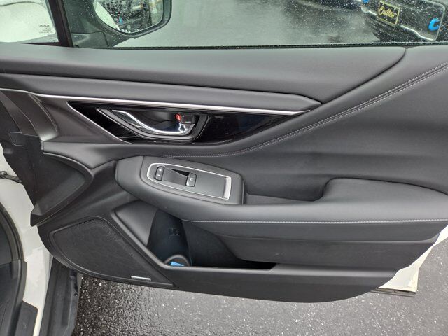 2023 Subaru Outback Touring XT HAMBURG PA