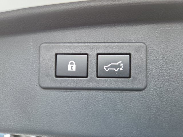 2023 Subaru Outback Touring XT HAMBURG PA