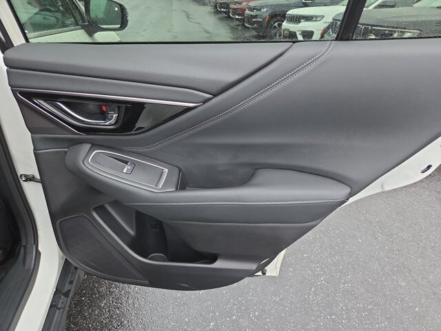 2023 Subaru Outback Touring XT HAMBURG PA