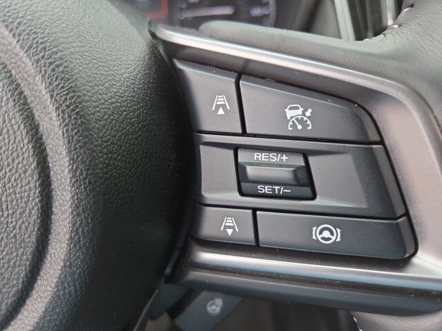 2023 Subaru Outback Touring XT HAMBURG PA