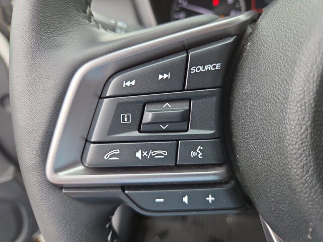 2023 Subaru Outback Touring XT HAMBURG PA