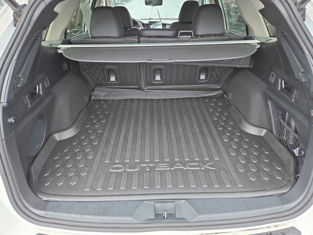 2023 Subaru Outback Touring XT HAMBURG PA