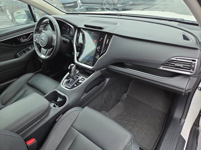 2023 Subaru Outback Touring XT HAMBURG PA