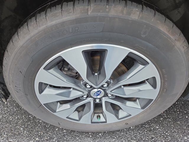 2023 Subaru Outback Touring XT HAMBURG PA