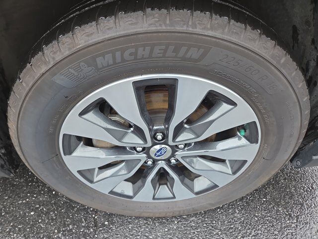 2023 Subaru Outback Touring XT HAMBURG PA