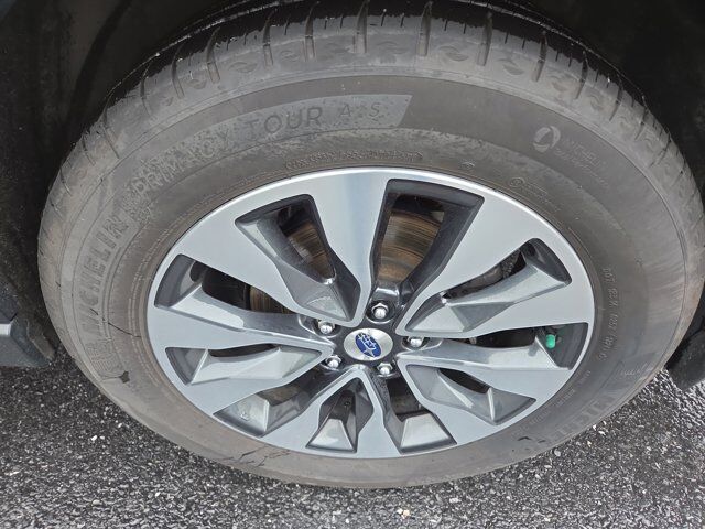 2023 Subaru Outback Touring XT HAMBURG PA
