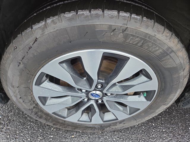 2023 Subaru Outback Touring XT HAMBURG PA
