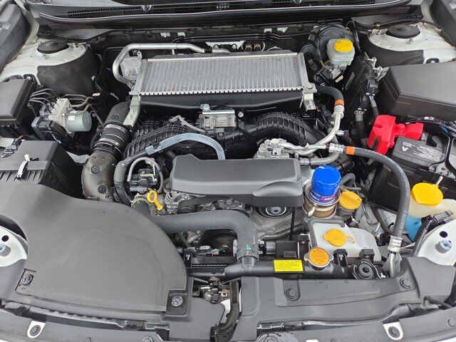 2023 Subaru Outback Touring XT HAMBURG PA