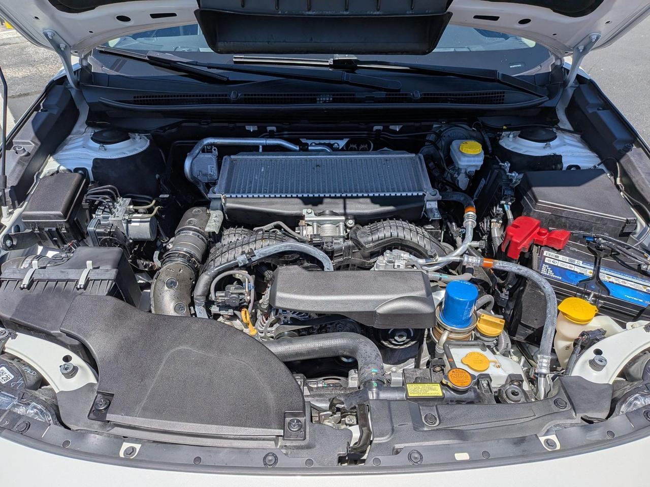 2023 Subaru Outback Touring XT Roseville CA