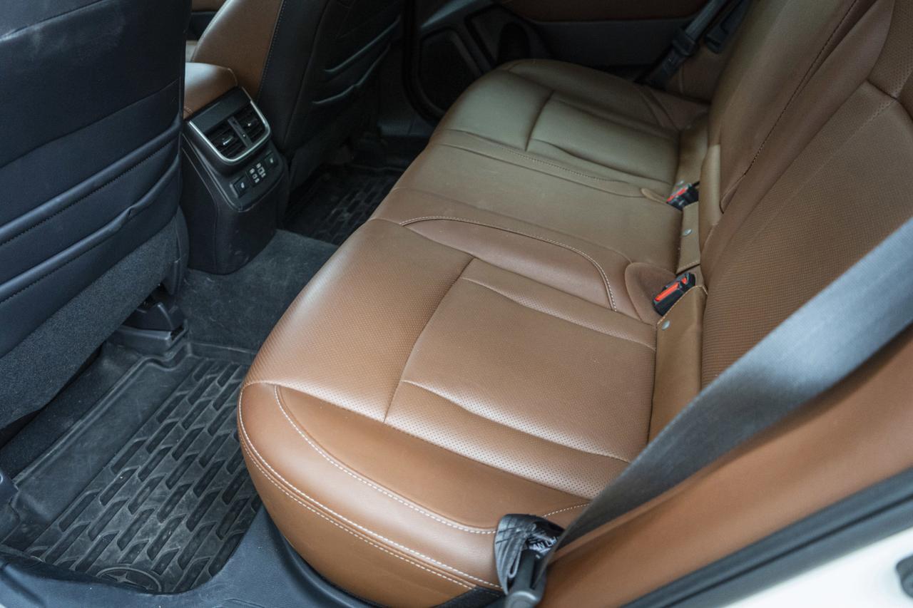 2023 Subaru Outback Touring XT San Antonio TX