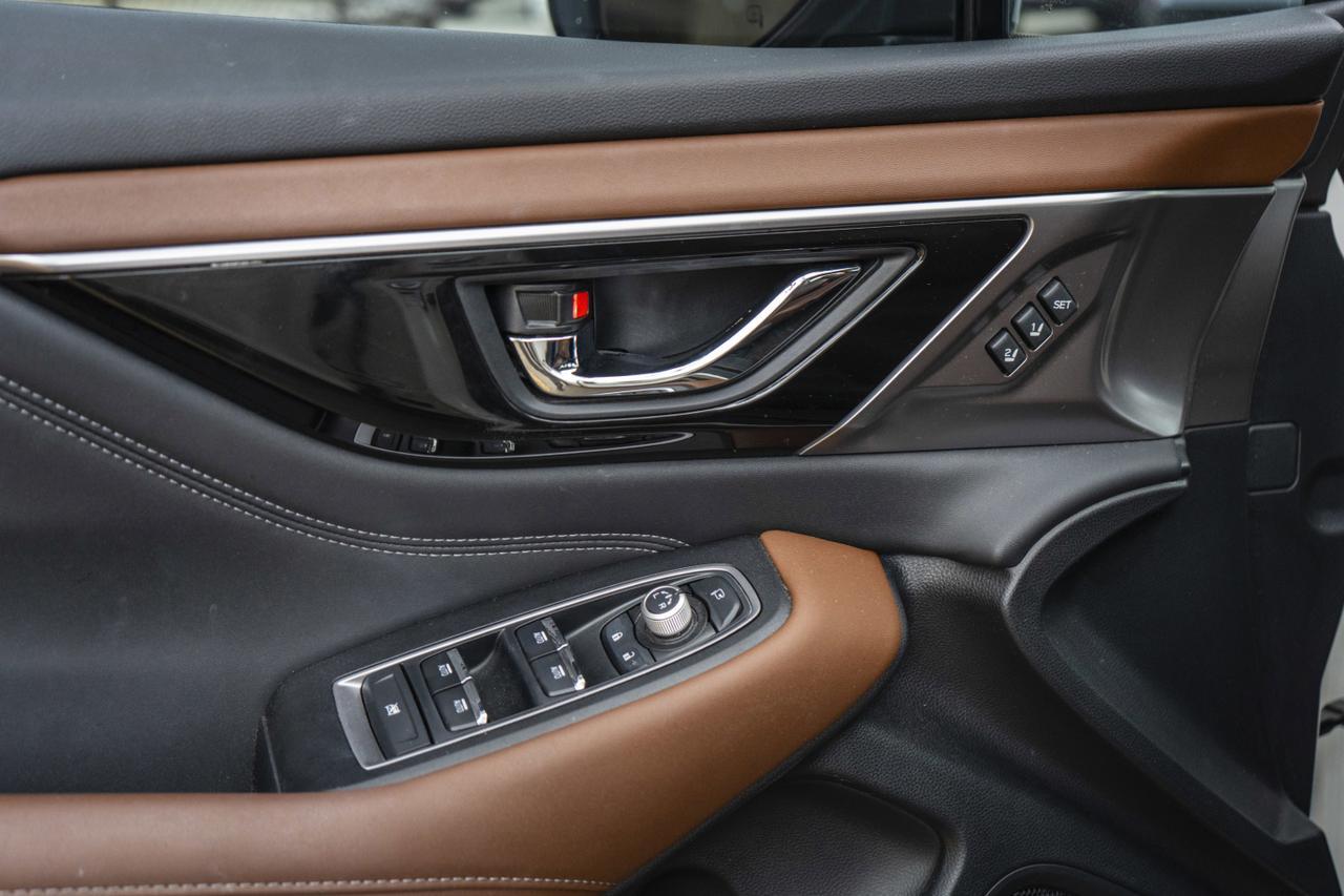 2023 Subaru Outback Touring XT San Antonio TX