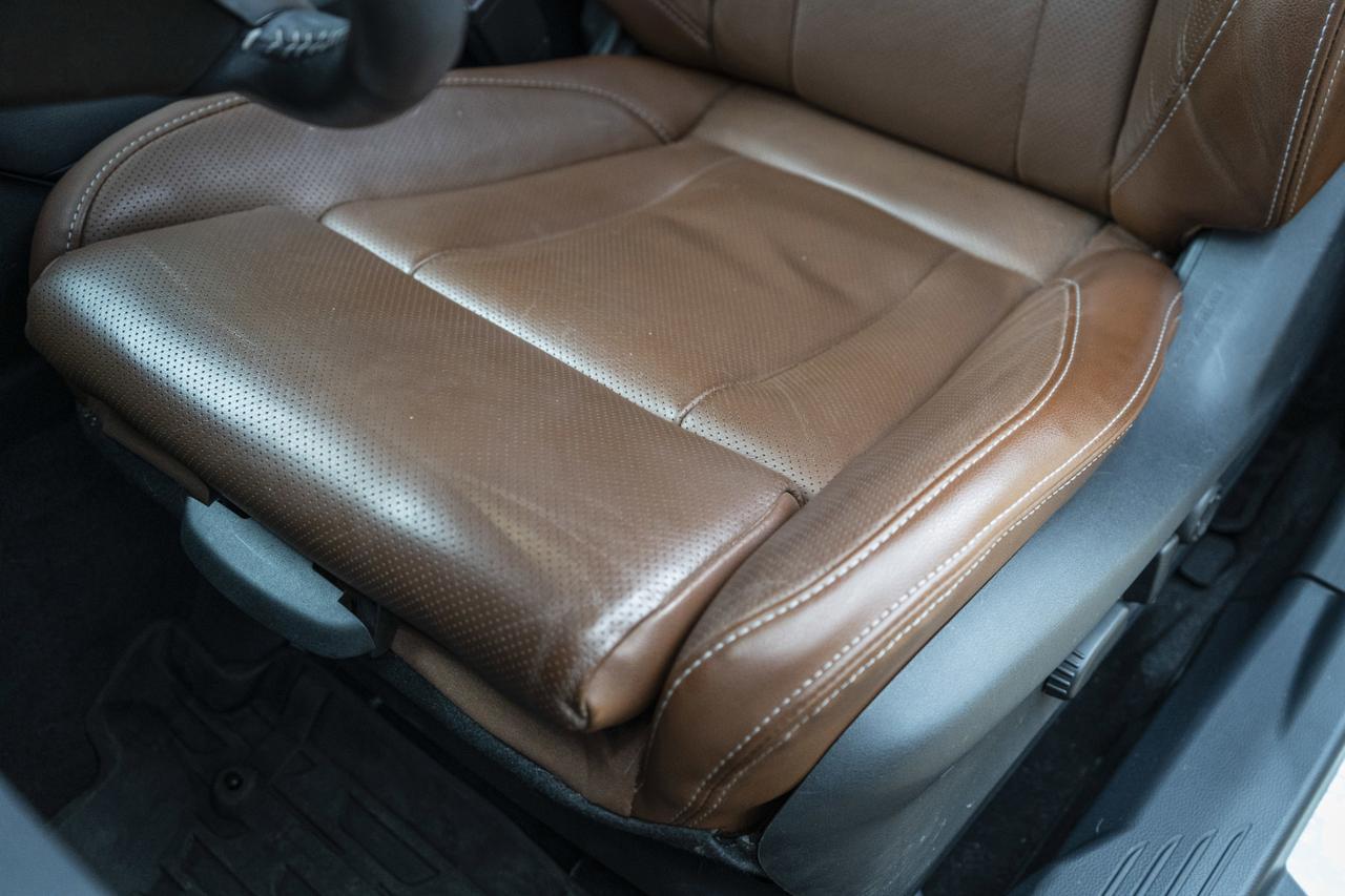 2023 Subaru Outback Touring XT San Antonio TX