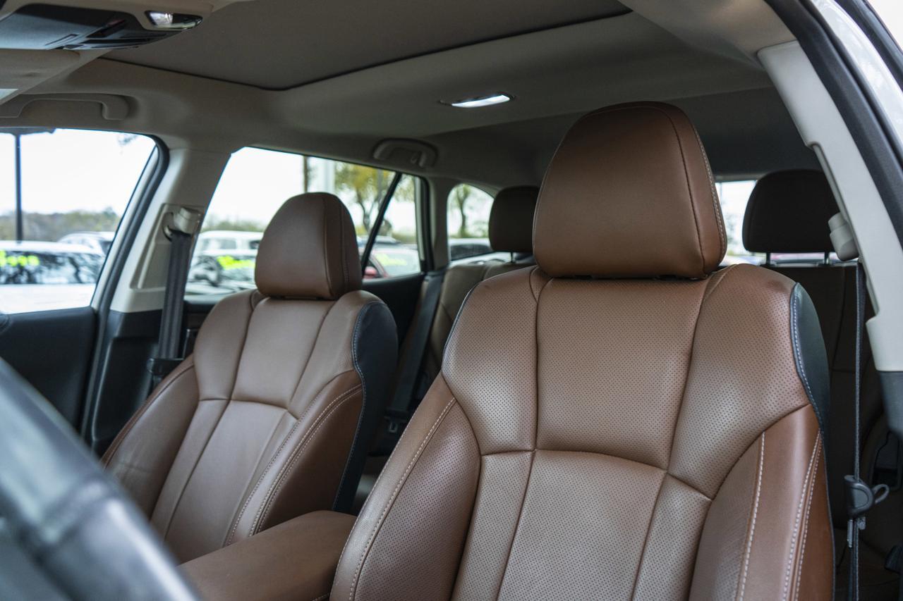 2023 Subaru Outback Touring XT San Antonio TX