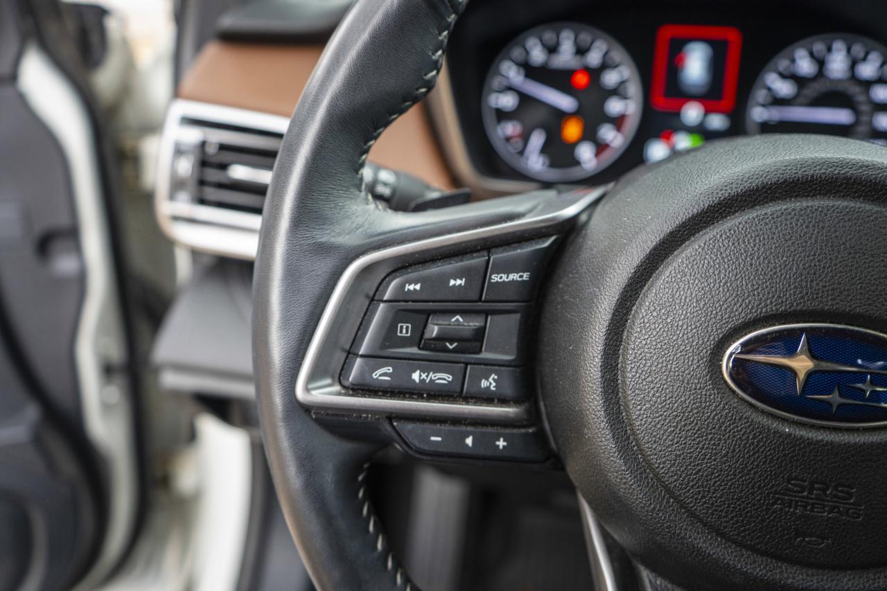 2023 Subaru Outback Touring XT San Antonio TX