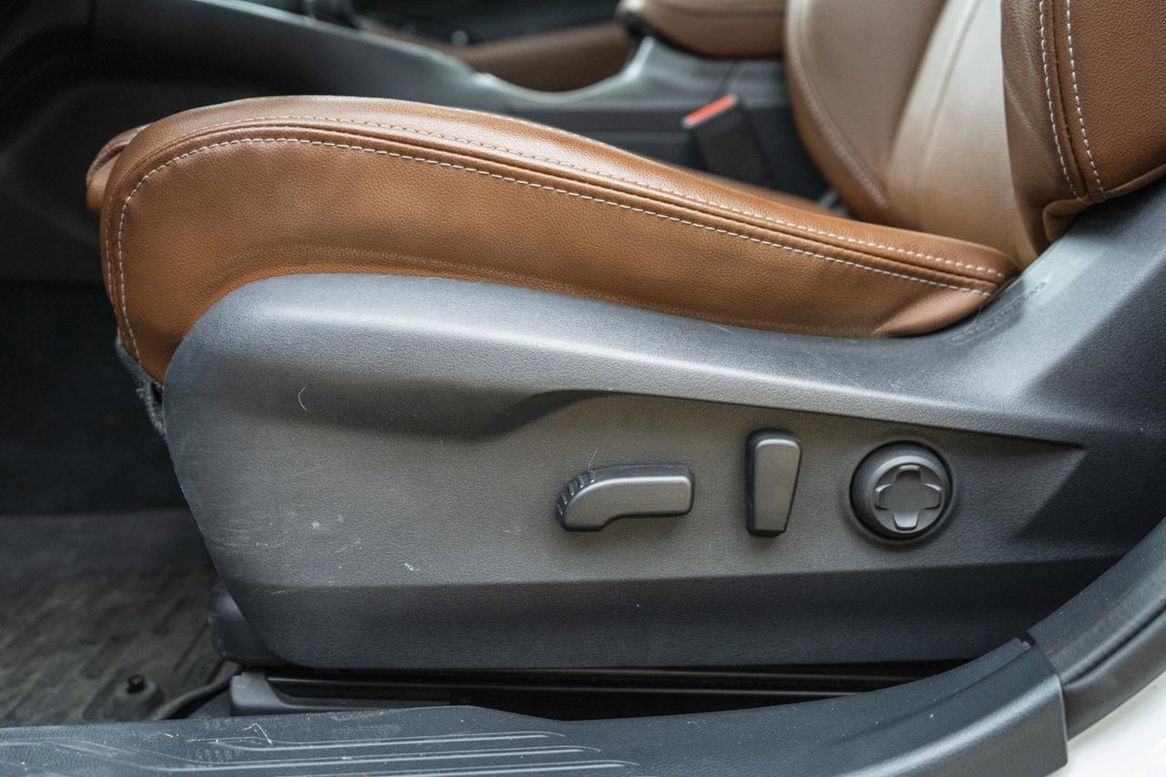 2023 Subaru Outback Touring XT San Antonio TX