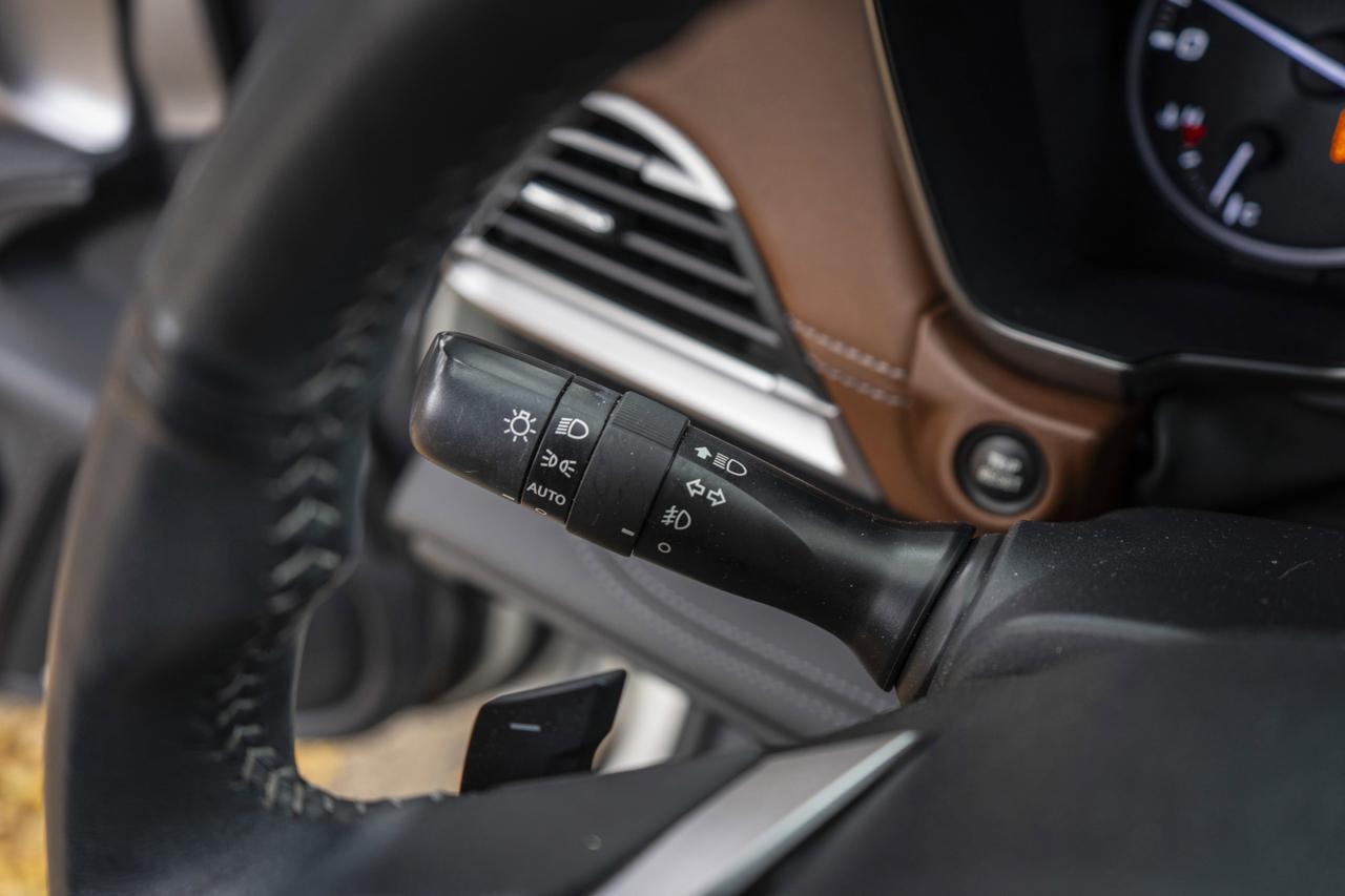 2023 Subaru Outback Touring XT San Antonio TX