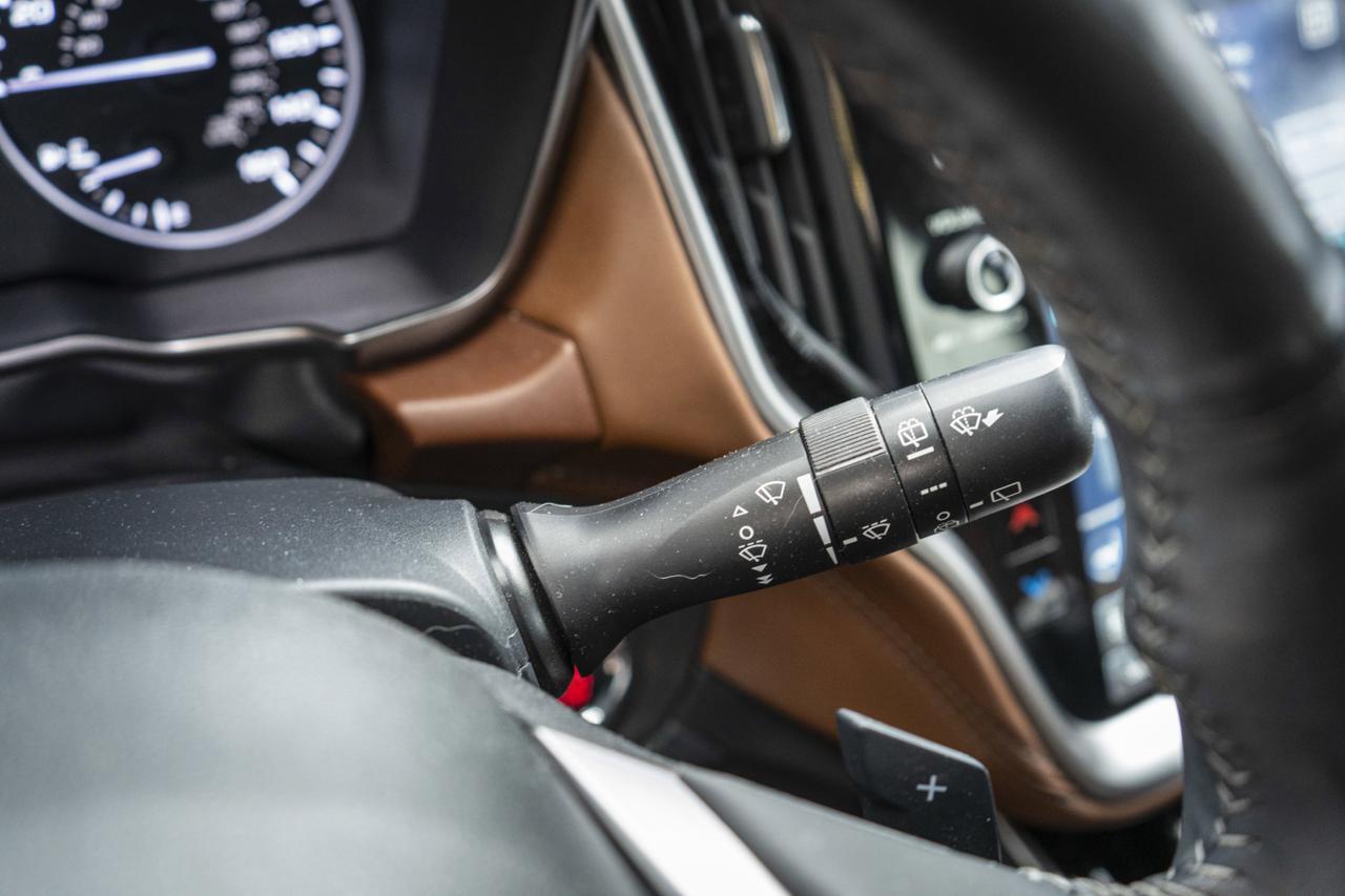 2023 Subaru Outback Touring XT San Antonio TX