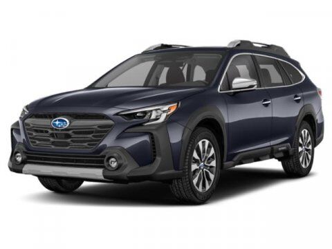 2023 Subaru Outback Touring XT San Antonio TX