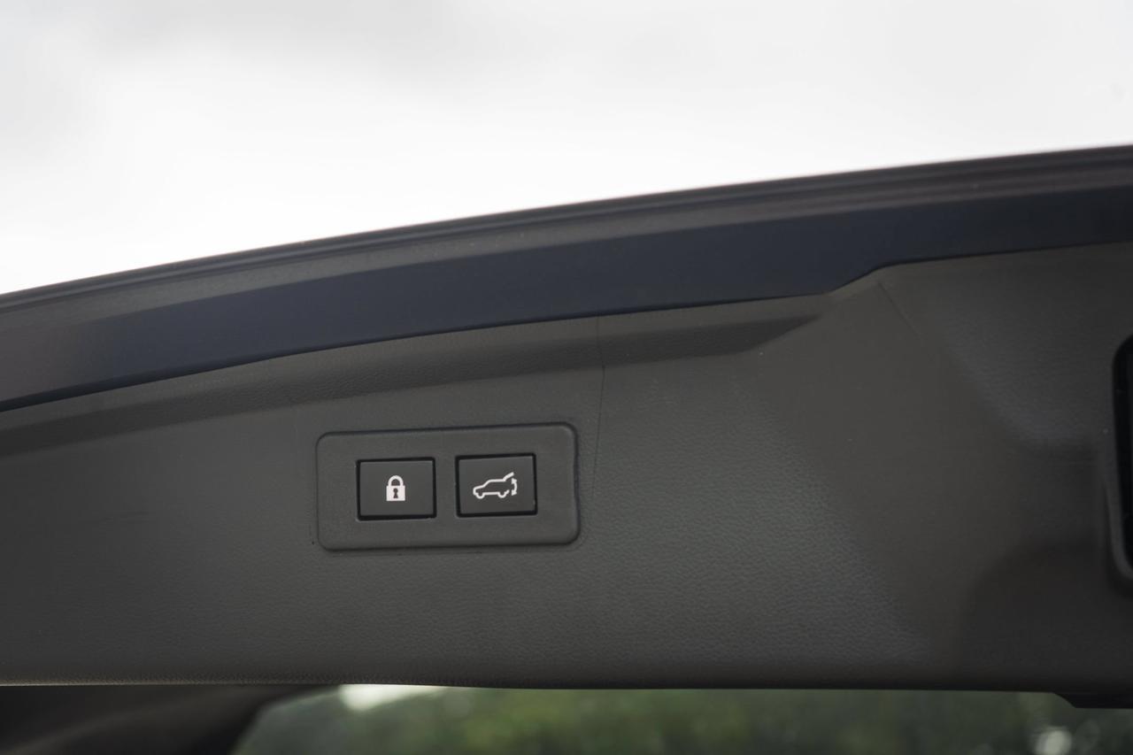 2023 Subaru Outback Touring XT San Antonio TX