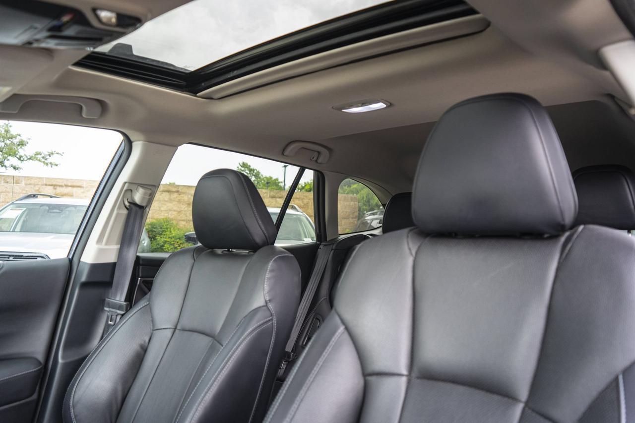 2023 Subaru Outback Touring XT San Antonio TX