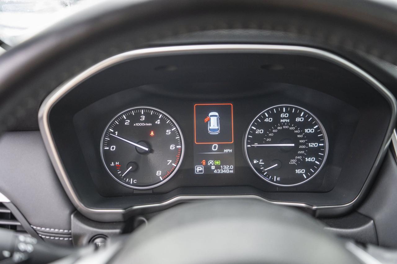 2023 Subaru Outback Touring XT San Antonio TX